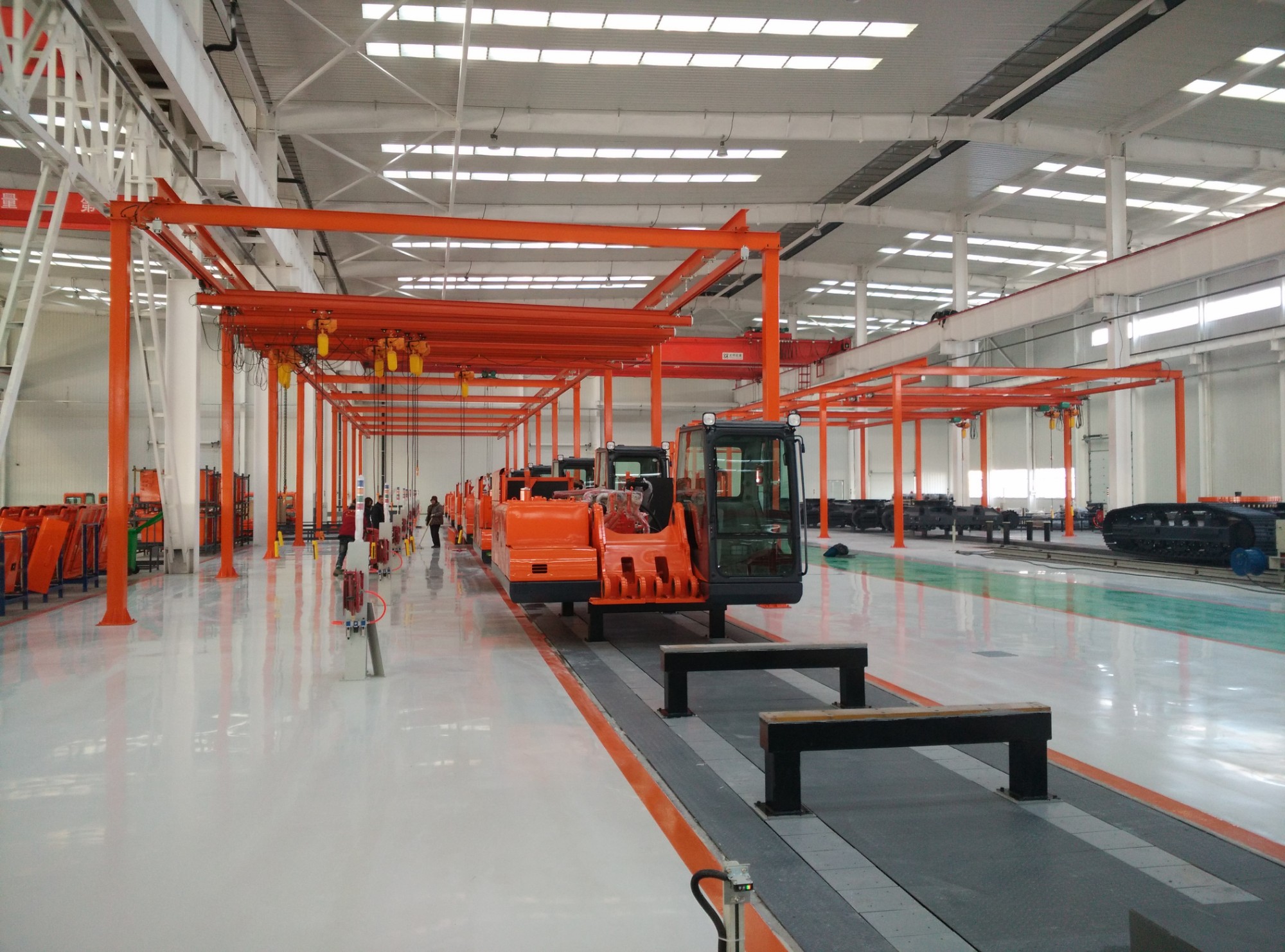 圖片關鍵詞 圖片關鍵詞