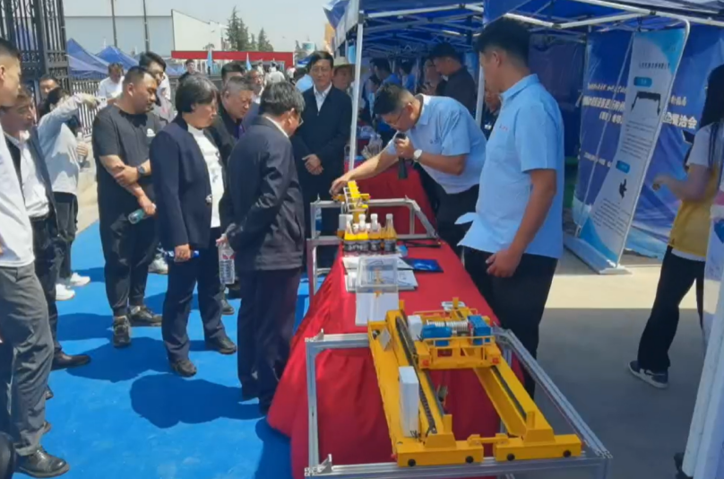 圖片關鍵詞 圖片關鍵詞