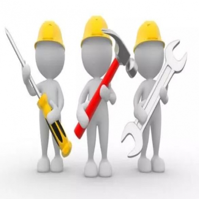 橋式起重機如何維護保養(yǎng)